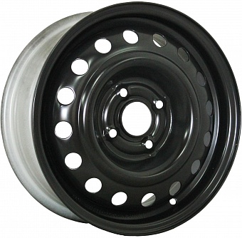 ���� ����� Trebl 6795T